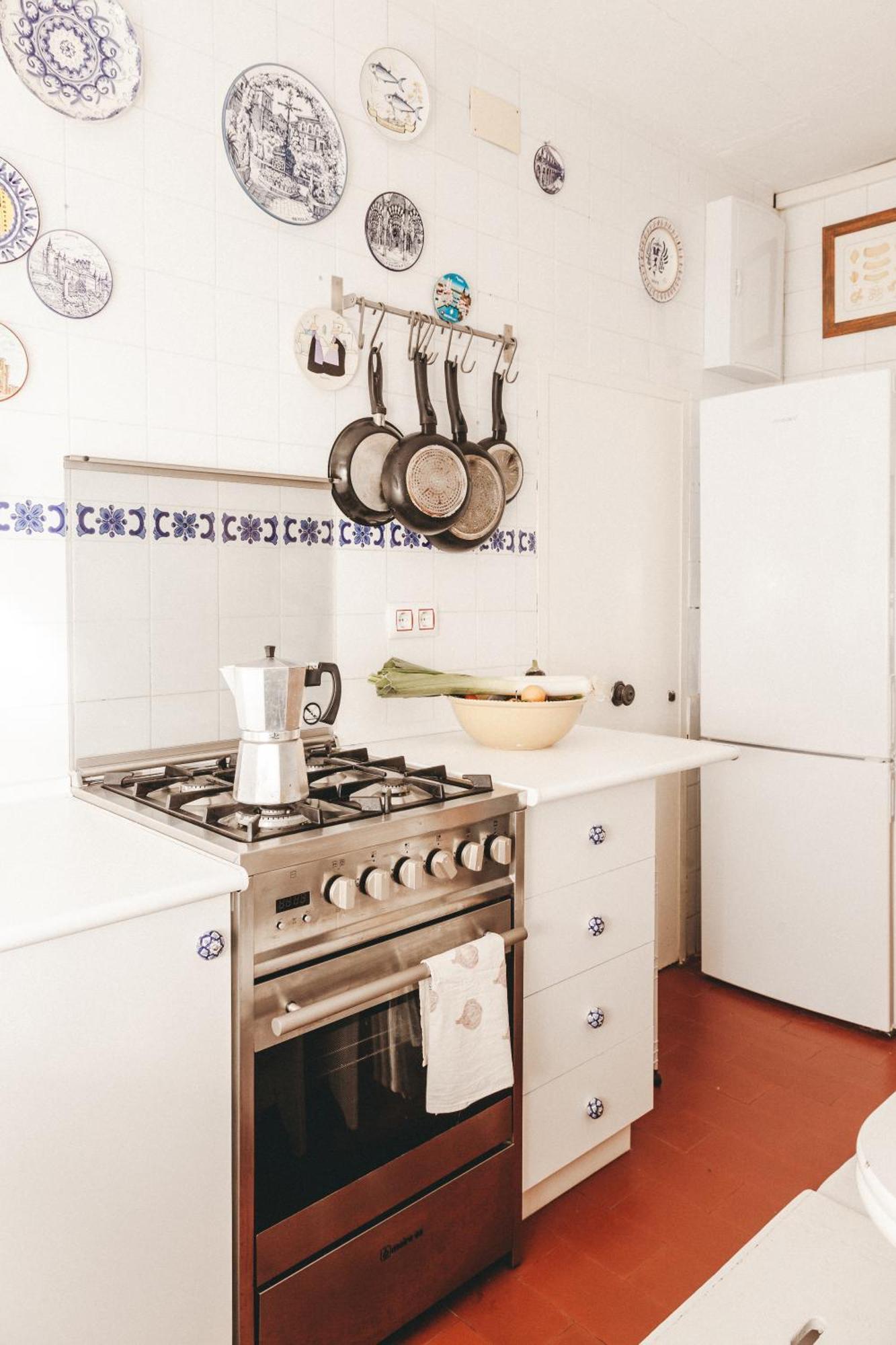 Casa Dehesa De Las Yeguas Καντίζ Εξωτερικό φωτογραφία
