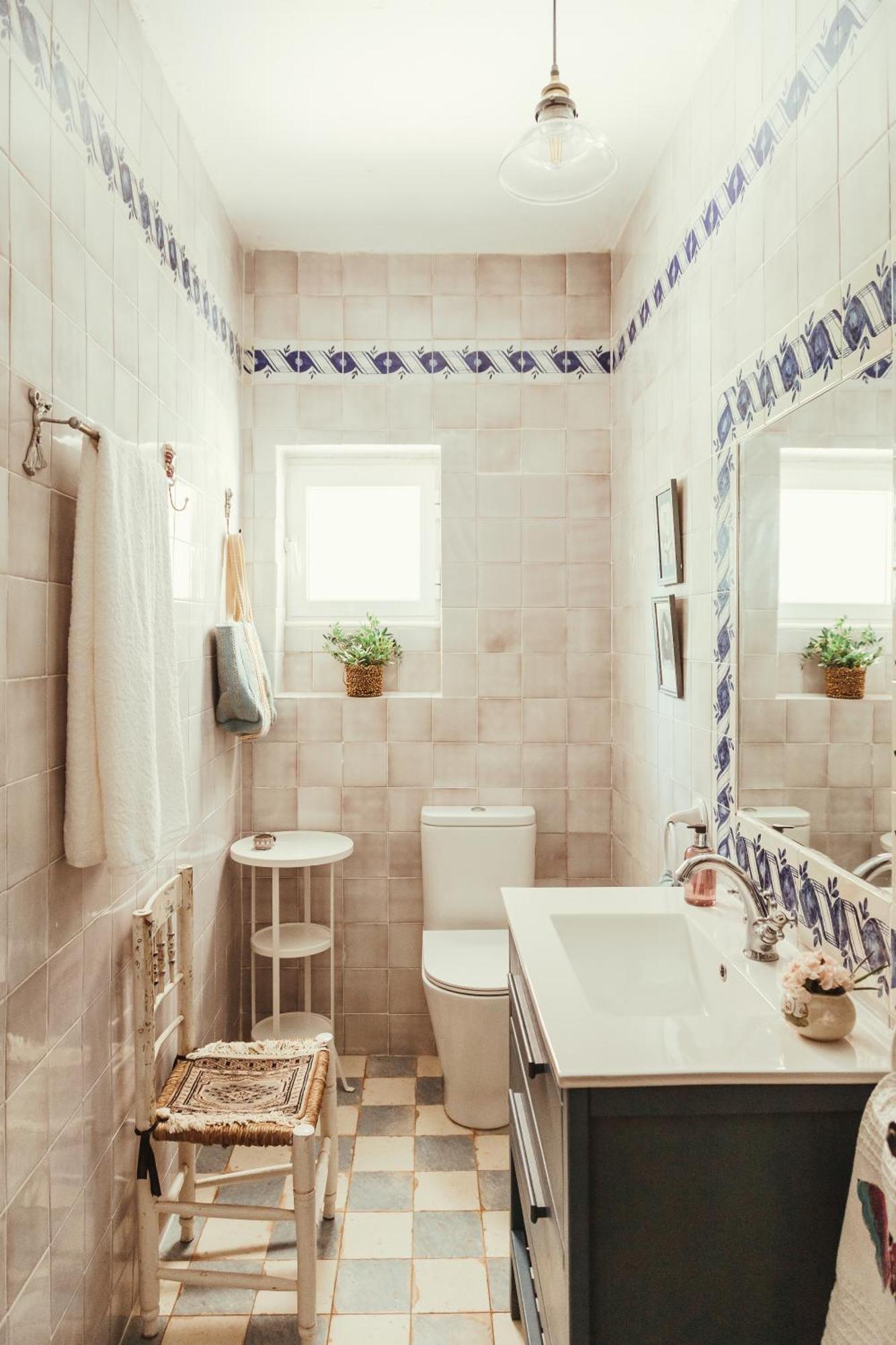 Casa Dehesa De Las Yeguas Καντίζ Εξωτερικό φωτογραφία